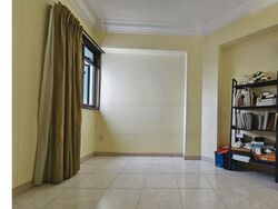 Blk 679C Jurong West Central 1 (Jurong West), HDB 4 Rooms #424776871